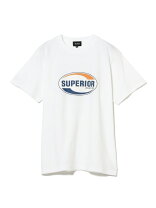 楽天市場】superior tシャツの通販