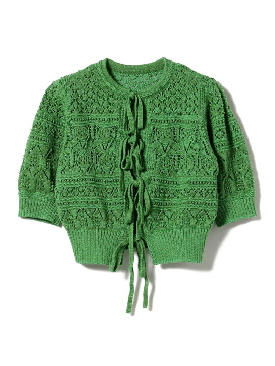 楽天市場】【SALE／40%OFF】BOUSSOLE * Ray BEAMS / 別注 ショート  