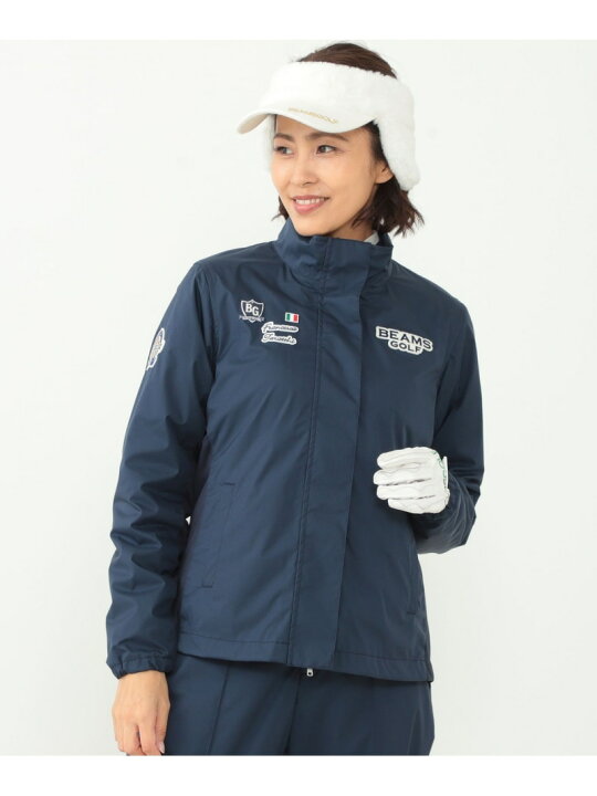 楽天市場】【SALE／50%OFF】＜WOMEN＞ ORANGE LABEL / タラッティ 4WAY 