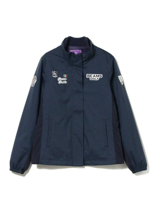 楽天市場】【SALE／50%OFF】＜WOMEN＞ ORANGE LABEL / タラッティ 4WAY 