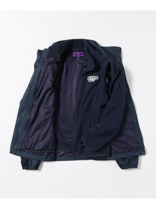 楽天市場】【SALE／50%OFF】＜WOMEN＞ ORANGE LABEL / タラッティ 4WAY 