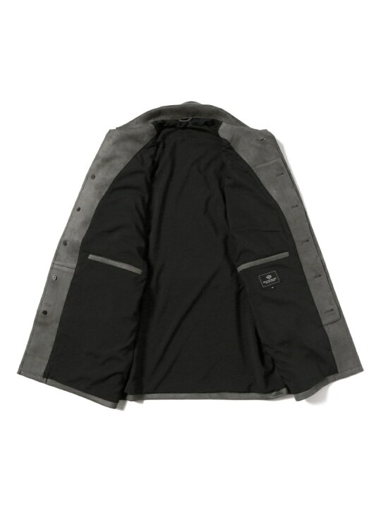 楽天市場】【SALE／50%OFF】BEAMS HEART / フェイクスエード 