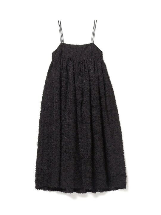 楽天市場】【SALE／60%OFF】CAROLINA GLASER / シャギー キャミ 