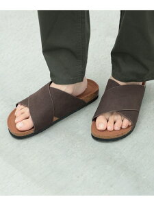 NXxg tbgxbhT_ BEAMS HEART MEN r[X AEgbg V[YEC T_ ubN uEyz[Rakuten Fashion]