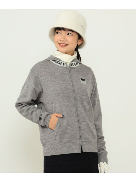楽天市場】【SALE／70%OFF】＜WOMEN＞ ORANGE LABEL / BMGロゴ 裏付き 