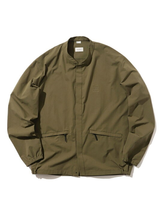 楽天市場】【SALE／30%OFF】WOOLRICH * BEAMS LIGHTS / 別注 BRING 