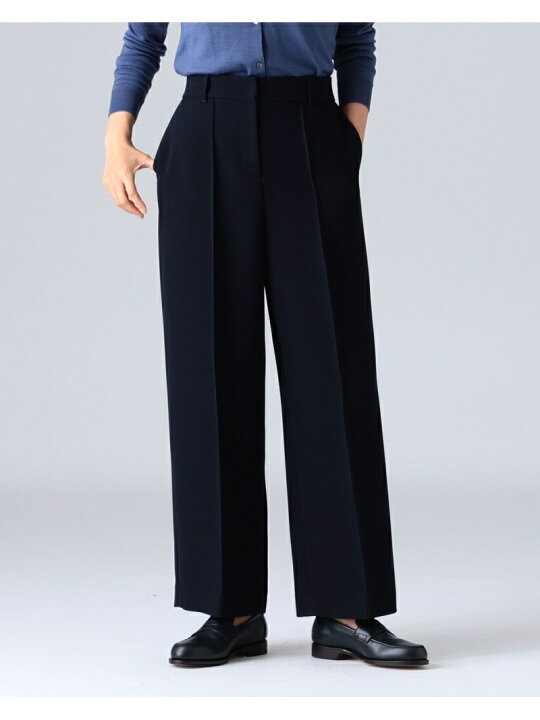 楽天市場】【SALE／70%OFF】Demi-Luxe BEAMS / ダブルクロス 