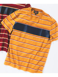 �ySALE�^50%OFF�zJ.Crew / POCKET T-SHIRT BEAMS PLUS �r�[���X �A�E�g���b�g �g�b�v�X �J�b�g�\�[�ET�V���c �C�G���[�yRBA_E�z�y���������z[Rakuten Fashion]