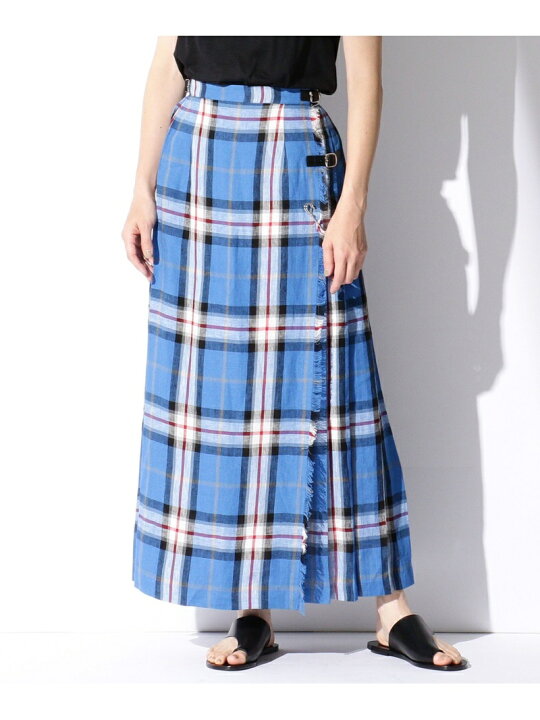 楽天市場】【SALE／40%OFF】O 