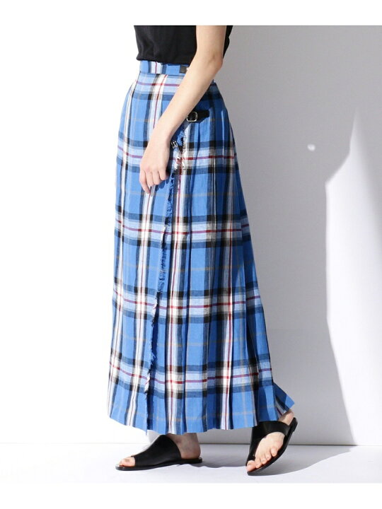 楽天市場】【SALE／40%OFF】O 