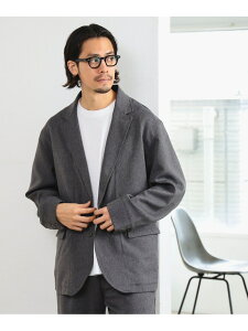 �ySALE�^50%OFF�zUNIVERSAL OVERALL * CITY DWELLERS / �ʒ� SOLOTEX(R)FULFLAN(R) �E�[�����C�N �W���P�b�g B:MING by BEAMS �r�[���X �A�E�g���b�g �W���P�b�g�E�A�E�^�[ �e�[���[�h�W���P�b�g�E�u���U�[ �O���[�yR