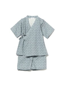 ySALE^50%OFFz䕿 r(90~140cm) B:MING by BEAMS r[X AEgbg E߁Ea  u[ uEyRBA_Ez[Rakuten Fashion]