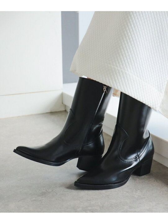 楽天市場】【SALE／80%OFF】RBS / ウエスタン ブーツ Ray BEAMS 