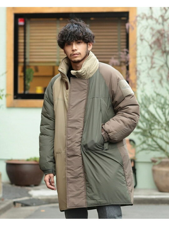 楽天市場】【SALE／50%OFF】WILD THINGS * BEAMS / 別注 モンスター 