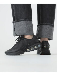 NIKE / GA }bNX Dn(23~25cm)FJ3145-003 B:MING by BEAMS r[X AEgbg V[YEC Xj[J[ ubNyz[Rakuten Fashion]