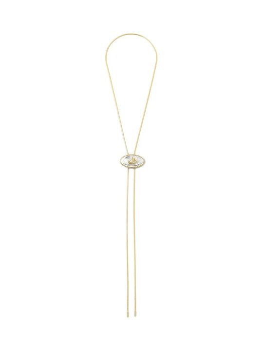 楽天市場】【SALE／40%OFF】FUMIE=TANAKA * Ray BEAMS / 別注 コンチョ 