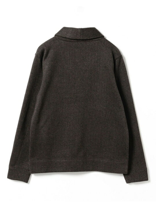 楽天市場】【SALE／50%OFF】ビーミング by ビームス / ライトフリース 
