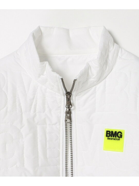 楽天市場】【SALE／80%OFF】＜WOMEN＞BEAMS GOLF ORANGE LABEL / BMG 