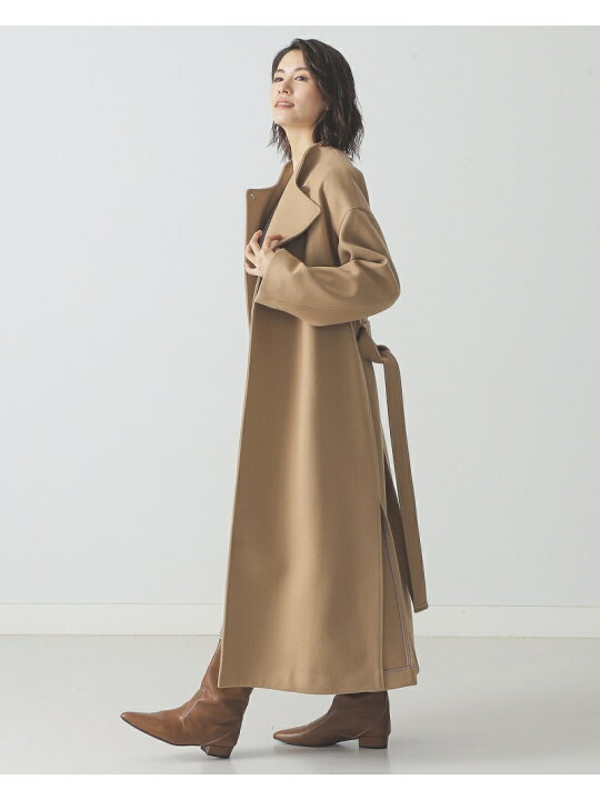 楽天市場】【SALE／30%OFF】BEAMS LIGHTS / BELLANDI マニッシュ 