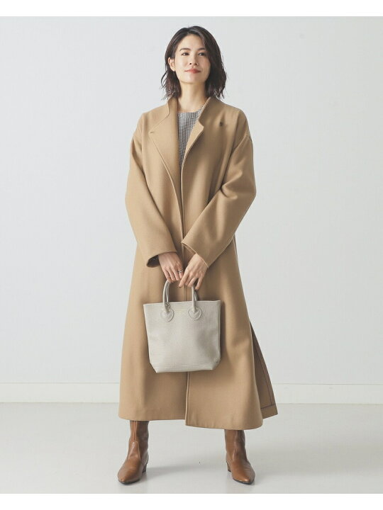 楽天市場】【SALE／30%OFF】BEAMS LIGHTS / BELLANDI マニッシュ 