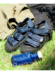 xebh X|[cT_ BEAMS HEART MEN r[X AEgbg V[YEC T_ ubN lCr[yz[Rakuten Fashion]