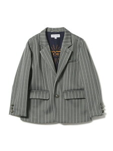 ySALE^60%OFFzB:MING by BEAMS / CEREMONY |Pbg`[t |`WPbg(100~130cm)Zj[ tH[} IP[W B:MING by BEAMS r[X AEgbg WPbgEAE^[ e[[hW