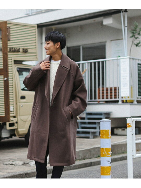 楽天市場】【SALE／70%OFF】BEAMS HEART / ベルト オーバー 