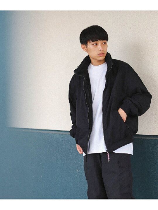 楽天市場】【SALE／70%OFF】BEAMS HEART / ボリュームネック 