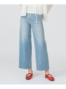 �ySALE�^40%OFF�z�y�ʒ��zRED CARD TOKYO / slogan �f�j���p���c Ray BEAMS �r�[���X �A�E�g���b�g �p���c �W�[���Y�E�f�j���p���c ���b�h�yRBA_E�z�y���������z[Rakuten Fashion]