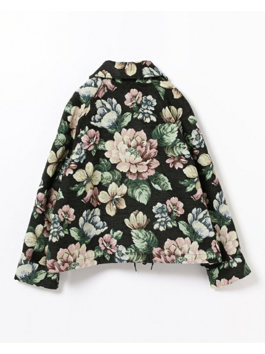 楽天市場】【SALE／50%OFF】BEAMS BOY / ゴブラン コーチ ジャケット 