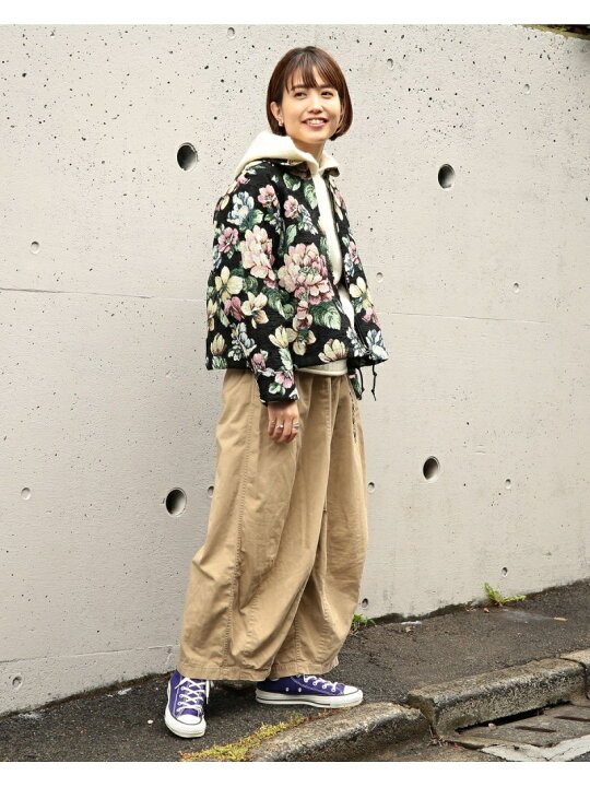 楽天市場】【SALE／50%OFF】BEAMS BOY / ゴブラン コーチ ジャケット 