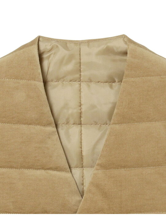 楽天市場】【SALE／60%OFF】B:MING by BEAMS / 別珍 サーモライト(R 