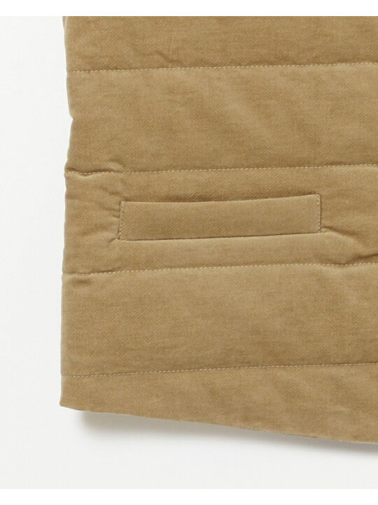 楽天市場】【SALE／60%OFF】B:MING by BEAMS / 別珍 サーモライト(R 