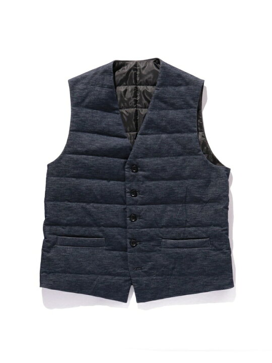 楽天市場】【SALE／60%OFF】B:MING by BEAMS / 別珍 サーモライト(R 