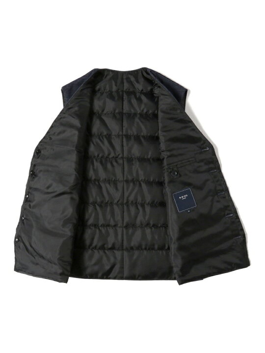 楽天市場】【SALE／60%OFF】B:MING by BEAMS / 別珍 サーモライト(R 