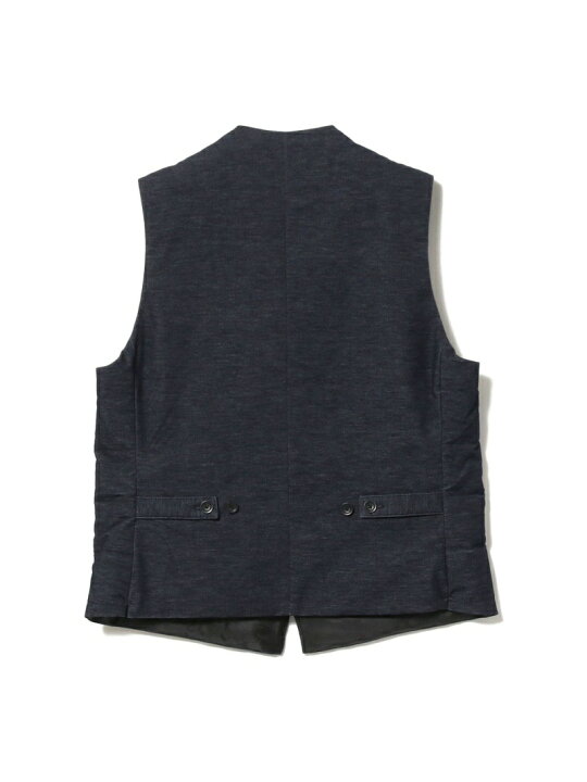 楽天市場】【SALE／60%OFF】B:MING by BEAMS / 別珍 サーモライト(R 