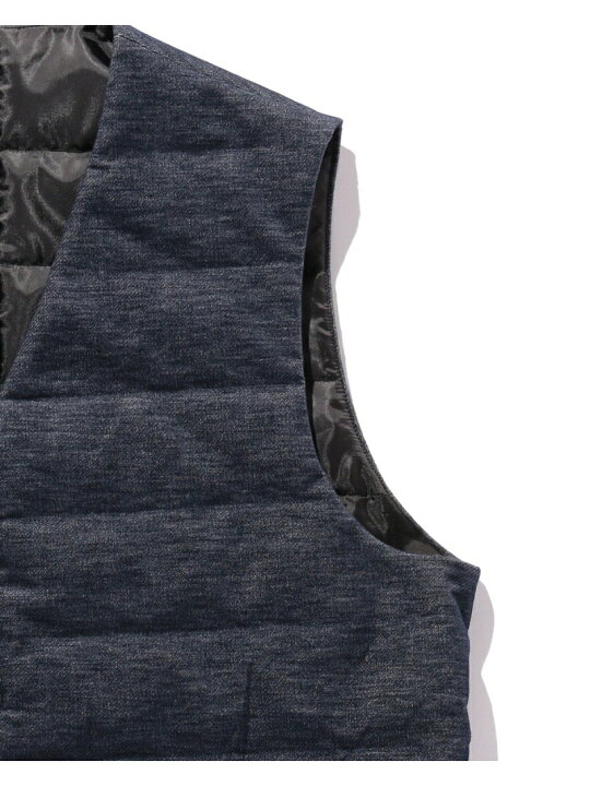 楽天市場】【SALE／60%OFF】B:MING by BEAMS / 別珍 サーモライト(R 