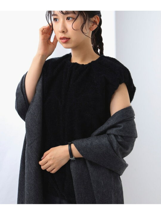 楽天市場】【SALE／70%OFF】ツッキリ ギャザー プルオーバー 