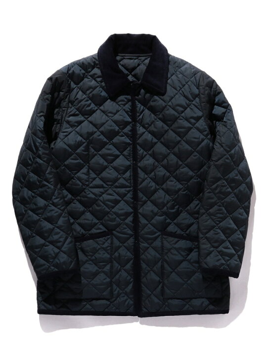 楽天市場】【SALE／60%OFF】B:MING by BEAMS / サーモライト(R 