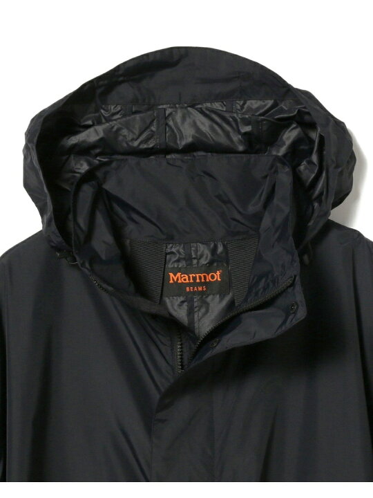楽天市場】【SALE／60%OFF】Marmot * Ray BEAMS / 別注 ライト モッズ 