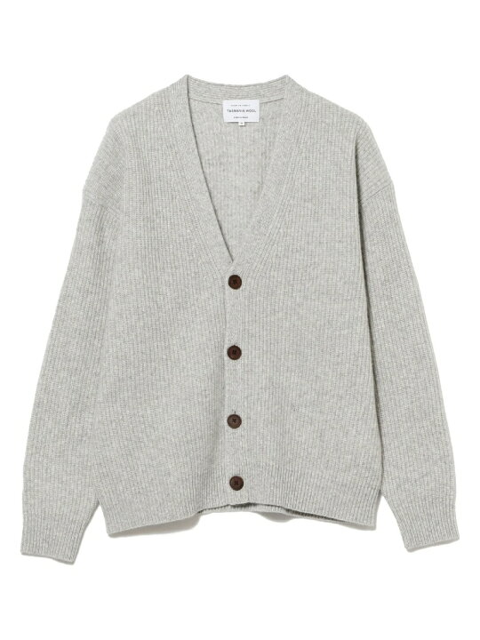 楽天市場】【SALE／60%OFF】B:MING by BEAMS / タスマニアウール 畦 