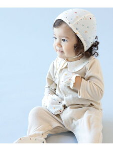 ySALE^40%OFFzxr[ MtgZbg B:MING by BEAMS r[X AEgbg Ci[E[EFA ̑̃Ci[E[EFA zCgyRBA_Ez[Rakuten Fashion]