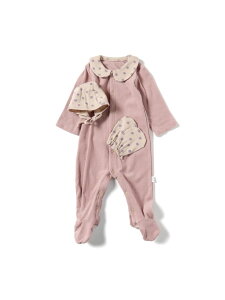 ySALE^40%OFFzxr[ MtgZbg B:MING by BEAMS r[X AEgbg Ci[E[EFA ̑̃Ci[E[EFA zCgyRBA_Ez[Rakuten Fashion]