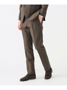 �ySALE�^60%OFF�z���B���e�[�W �I�b�N�X�t�H�[�h �X���b�N�X BEAMS HEART MEN �r�[���X �A�E�g���b�g �p���c �X���b�N�X�E�h���X�p���c�yRBA_E�z�y���������z[Rakuten Fashion]