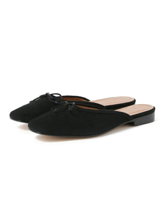 楽天市場】【SALE／60%OFF】FLATTERED / MALVA サンダル Demi-Luxe 