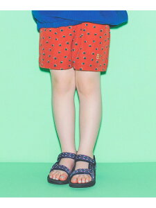 ySALE^50%OFFzTEVA / nP[ XLT 2(14~17cm) B:MING by BEAMS r[X AEgbg V[YEC T_ ubNyRBA_Ez[Rakuten Fashion]