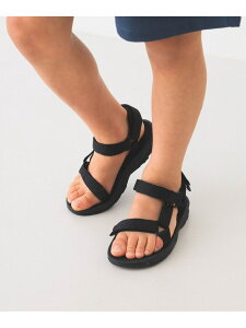 ySALE^50%OFFzTEVA / nP[(13~17cm) B:MING by BEAMS r[X AEgbg V[YEC T_ ubNyRBA_Ez[Rakuten Fashion]