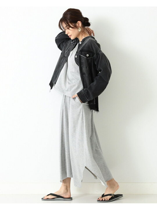 楽天市場】【SALE／50%OFF】BEAMS LIGHTS / 手洗い可能 フリンジ 