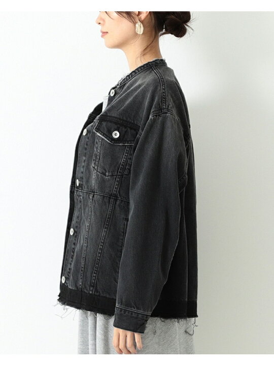 楽天市場】【SALE／50%OFF】BEAMS LIGHTS / 手洗い可能 フリンジ 
