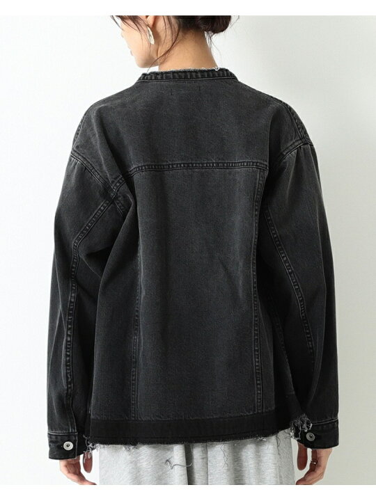 楽天市場】【SALE／50%OFF】BEAMS LIGHTS / 手洗い可能 フリンジ 